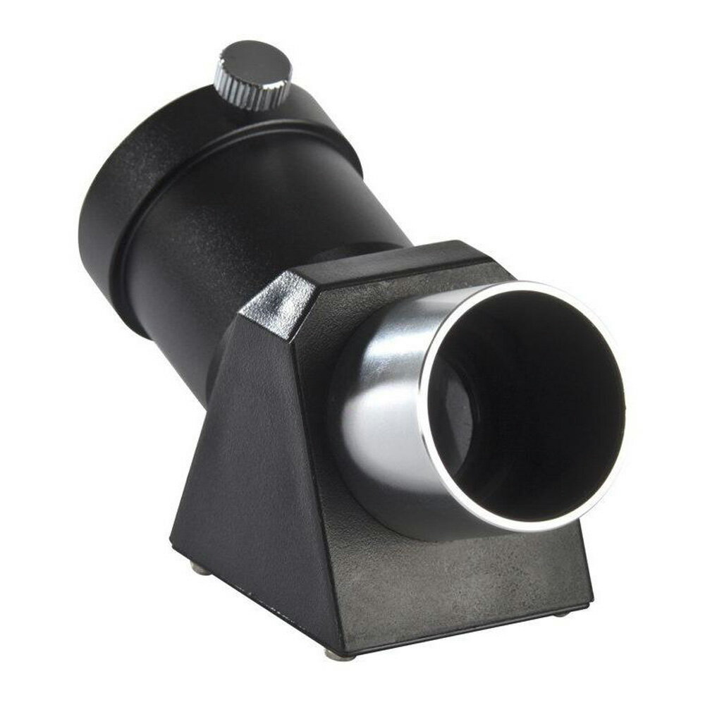 V̖] 45 vY 31.7mm ZXg CELESTRON   V̊ϑ AEghA l