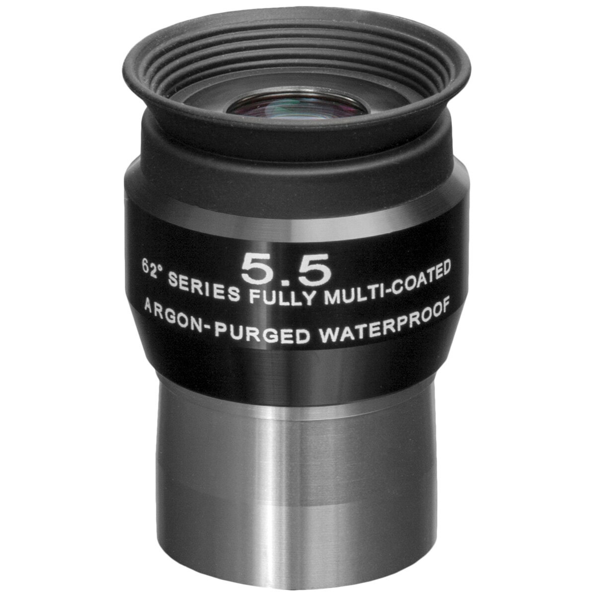 Vixen rNZ V̖] ڊ჌Y h ANZT[ Explore Scientific IvVp[c ES62Series5.5mm Waterproof Eyepiece