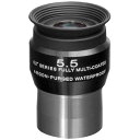 Vixen ビクセン 天体望遠鏡 接眼レンズ 防水 アクセサリー Explore Scientific オプションパーツ ES62°Series5.5mm Waterproof Eyepiece