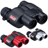 超特価激安 双眼鏡 コールマン ビクセン コラボ M8 24 25 8 24倍 25mm アウトドア 山ガール レッド ブラック シルバー ツートン バイカラー おすすめ ファッション Coleman Vixen ドーム コンサート ライブ 双眼鏡 ビクセン ズーム 最も優遇 Proseelsureste Com 超特価激安 双眼鏡 コールマン ビクセン コラボ M8 24 25 8 24倍 25mm アウトドア 山ガール レッド ブラック シルバー ツートン バイカラー おすすめ ファッション Coleman Vixen ドーム コンサート ライブ 双眼鏡 ビクセン ズーム 最も優遇 Proseelsureste Com