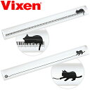 ルーペ 虫眼鏡 拡大鏡 2倍 置き型 バールーぺ ミエルボ B210 読書 辞書 原稿チェック Vixen ビクセン 猫 雑貨 ピアノ かわいい おしゃれ ギフ...