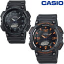 JVI rv \[[ X|[cEHb` CASIO jOEHb` i[Y WMO }\ j 10Ch AQ-S810W