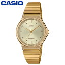 JVI rv CASIO ^ohf o[CfbNX 퐶ph S[h