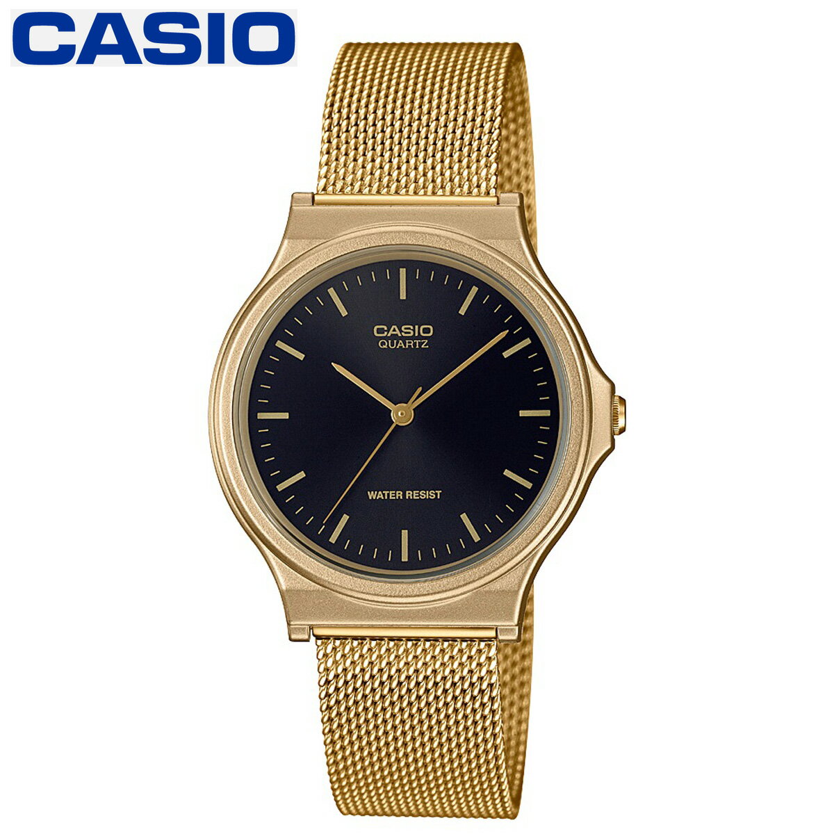  ӻ CASIO ᥿Хɥǥ Сǥå ɿ ɡߥ֥å