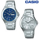 JVI rv CASIO 3j AiO 10Ndrf 5Ch MTP-1228DJ ^oh