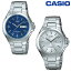  ӻ CASIO 3 ʥ 10ǯӼ̿ǥ 5ɿ MTP-1228DJ ᥿Х