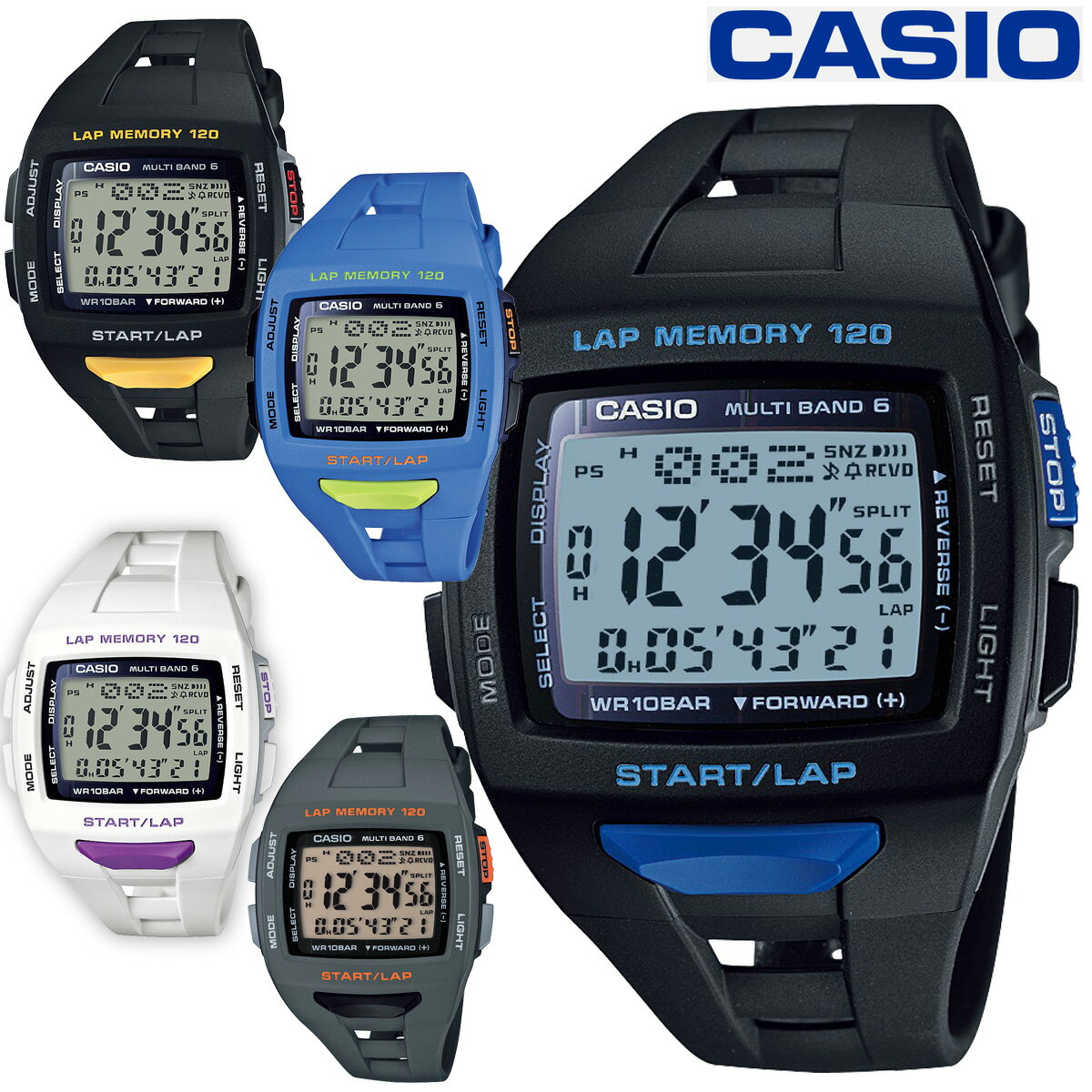  ӻ Ȼ 顼 ݡĥå CASIO ˥󥰥å ʡ 祮 ޥ饽  10ɿ ...