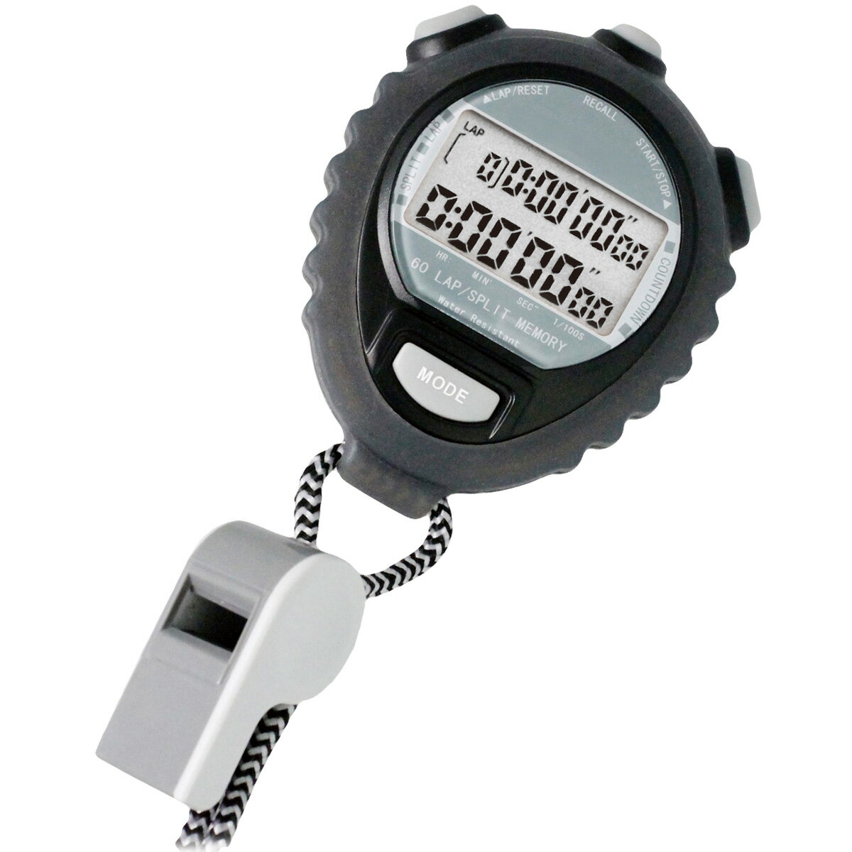 ストップウォッチ タイマー おしゃれ みんな探してる人気モノ ストップウォッチ タイマー おしゃれ