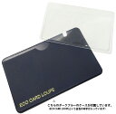 loupe-studio:10007979のサンプル画像3