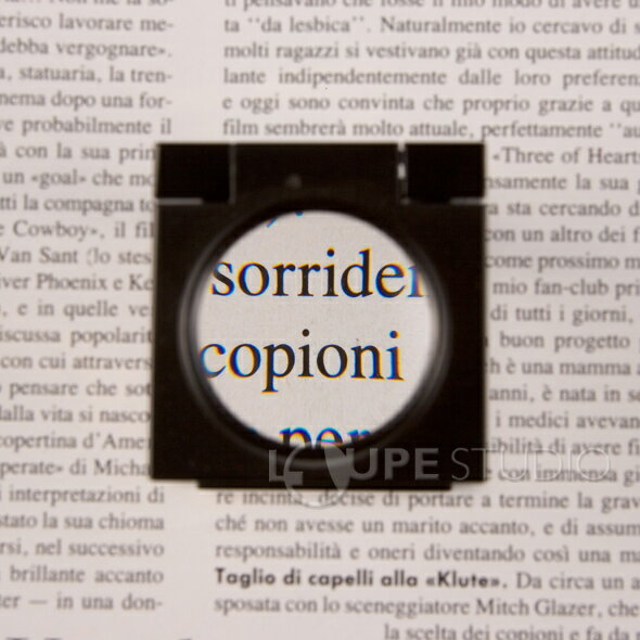 ���� ��ͥ�ƥ����� 7552 6�� 27mm ���֥��� �֥�å� �ߥ�&��������� ¬��,�����ѥ롼�� ������ ���ĥ��