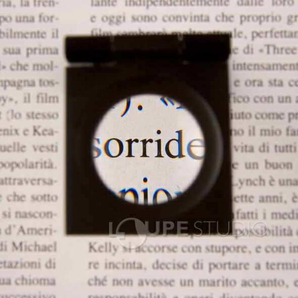 ���� ��ͥ�ƥ����� 7530 7�� 20mm �֥�å� �ߥ�&������������ ¬�� ������ �롼�� ������ ���ĥ��