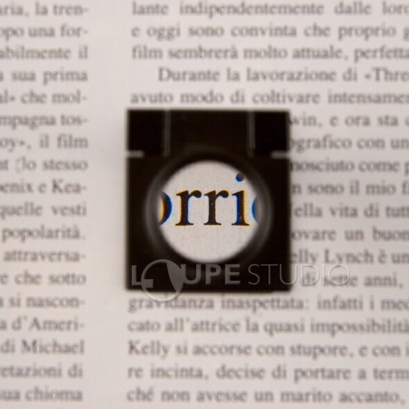 ���� ��ͥ�ƥ����� 7522 9�� 15mm ���֥��� �֥�å� �ߥ�&��������� ¬��,�����ѥ롼�� ������ ���ĥ��