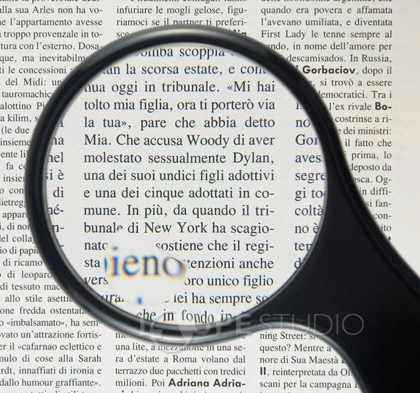 ���� �ʥ���롼�� 1550-P 2��&4�� [�����] ľ��75mm ��� ���ĥ�� ��᤬��