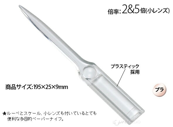 ���� �롼���դ� �ڡ��ѡ��ʥ��� 1560 2&5�� [�����] ���ĥ�� �롼�� �ڡ��ѡ��ʥ����դ��롼�� ���� �٤���ʸ���ˡ�