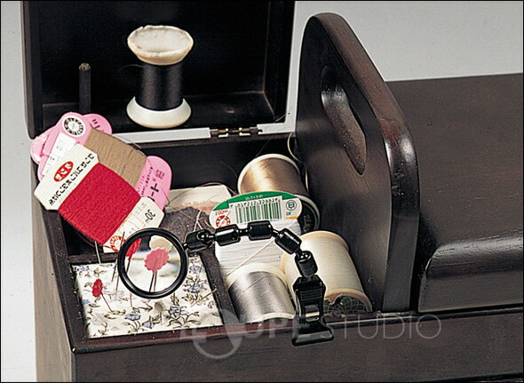 ���� ����å� �롼�ڥߥ� 1701 4.5�� 30mm ���ĥ��