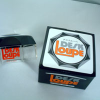 ���� �ǥ����롼�� 1810 4�� 50mm ���ĥ�� �롼�� �ǥ����롼�� ����