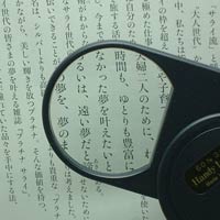 �롼�� �����ѳ���� �ݥ��åȥ롼�� 3100 3�� 60mm ���� ���ĥ��