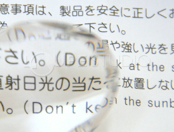 �ڥ����� �롼�� 328 �롼�� �ڥ����� �ͥå��쥹 ���ĥ��