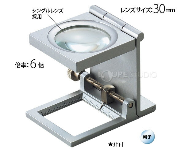 ���� ��ͥ�ƥ����� 6�� ����С� ���դ� ¬��,�����ѥ롼�� ������ ���ĥ��