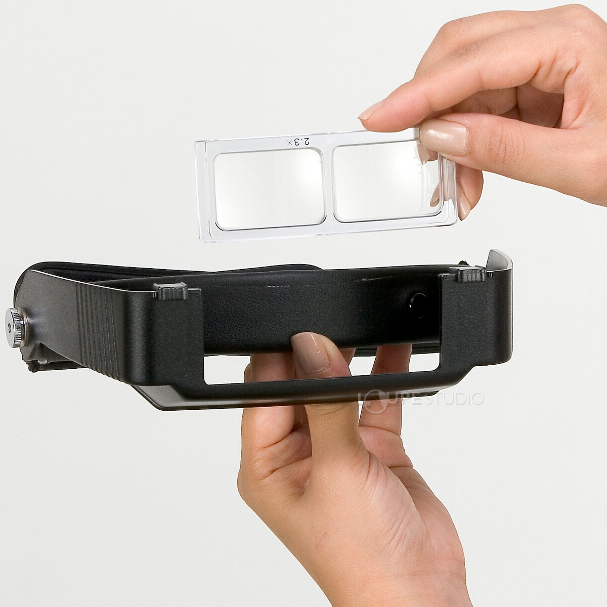 �إåɥ롼�� �д�إåɥ롼�� �򴹥�� BM-120C1 2.7�� BM-120���� ���ĥ��