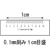 ���� ��������롼�� �饤���� G-7580 8�� 24mm 0.1mm ������ ���ĥ��