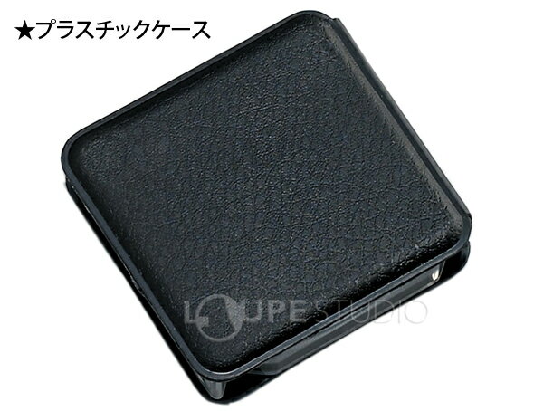 �ݥ��åȥ롼�� ���� M-404 3�� 43mm ���� ����� ������� ���ĥ��