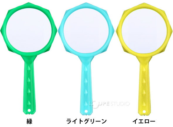 ��᤬�� ���� �Ҷ� �ե��󥷡��롼�� PF-45 2.5�� 45mm ����� [������롼�� ���� ��᤬�� ŷ���] �ؽ��� ���ĥ�� �ѻ�