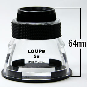 ���� �ǥ����롼�� SL-5 5�� 30mm ���ĥ��