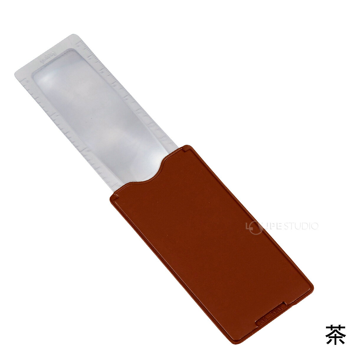 ����� ���� �����ȥ�� ���Ф������� 100 3.5�� 47��100mm �����Ⱦ��롼�� ���ĥ��