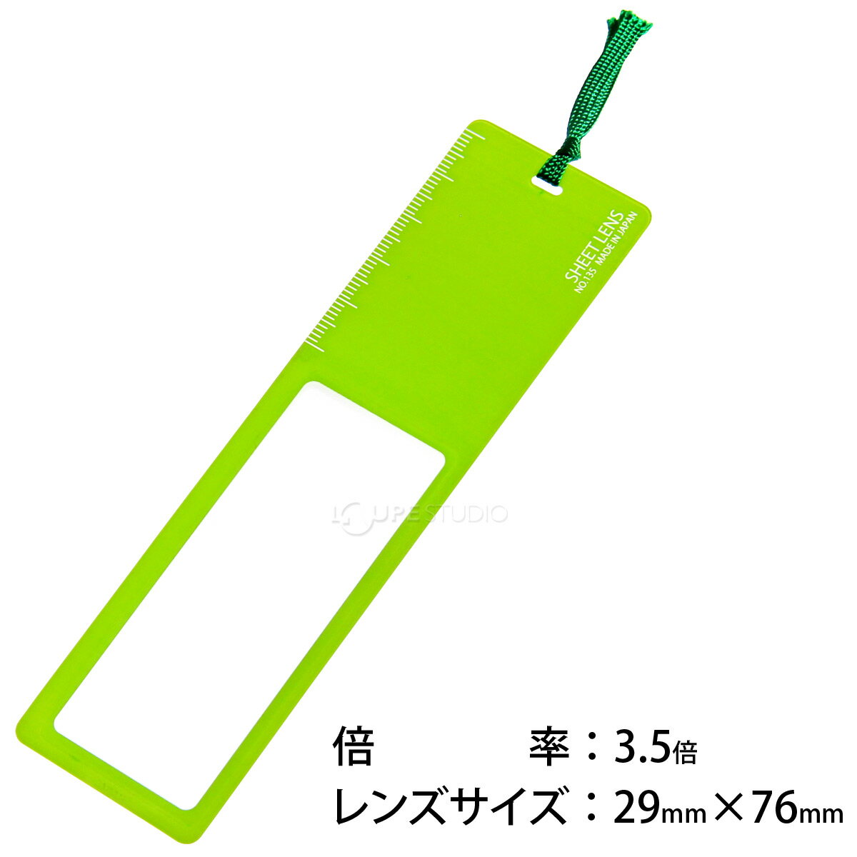 ����� ���� �����ȥ�� 135 3.5�� 38��140mm �����꥿���� �����Ⱦ��롼�� ���ĥ��