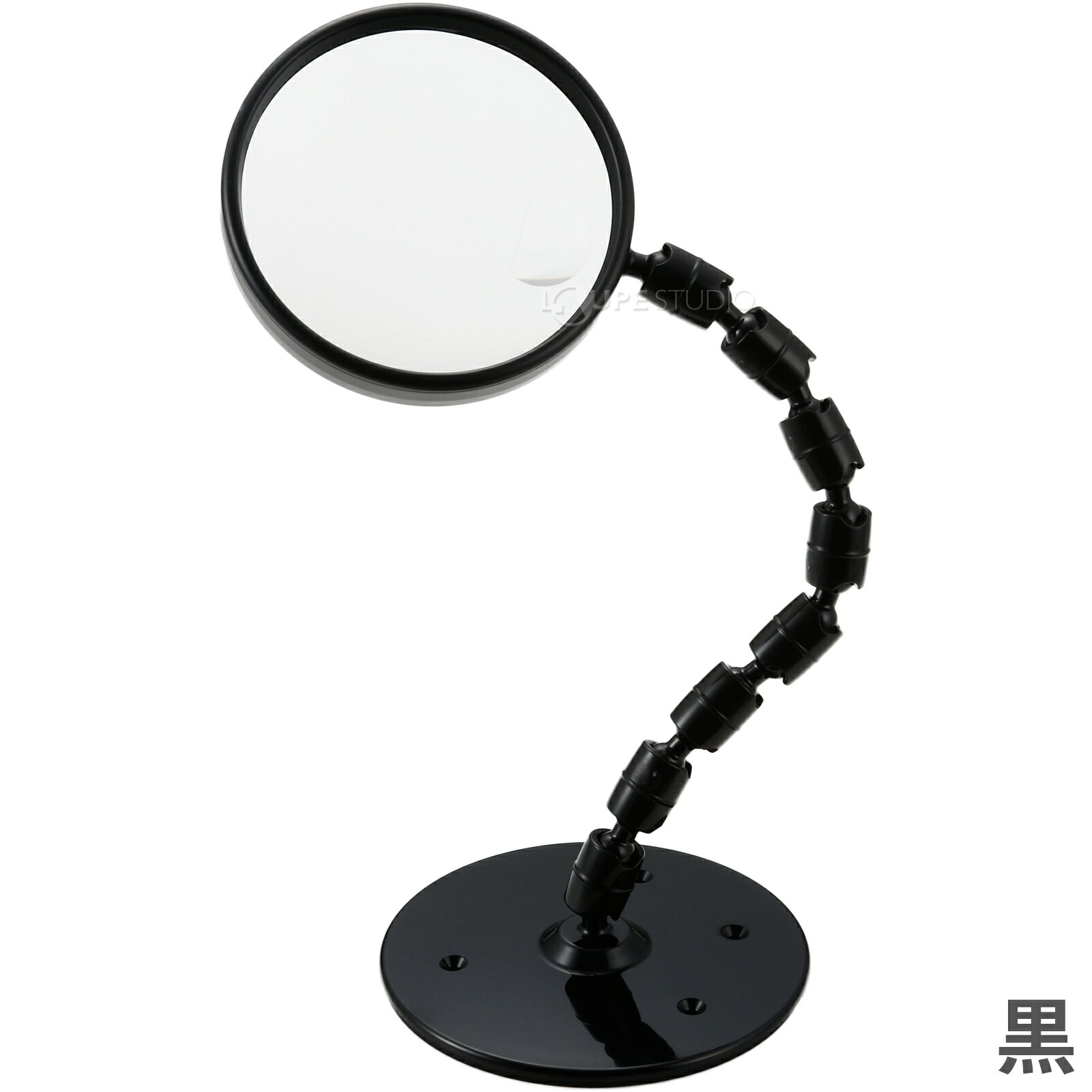 ���� ������� �롼�� ��� ����� ������ɼ� �������ͥå��롼�� 1720PS 2�� 100mm �롼�� ������� ���ĥ��