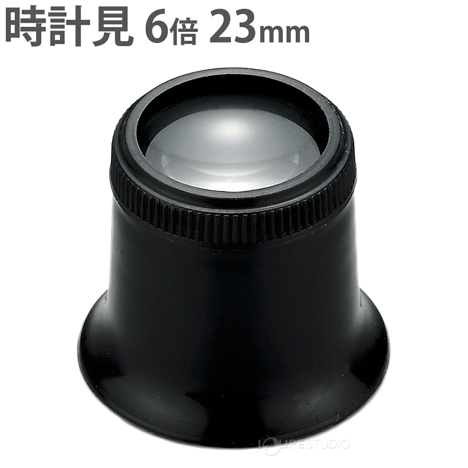 ���׸� ������ �롼�� 7230 6�� 23mm [������] ���׹��� ���ĥ�� ��ǧ �����