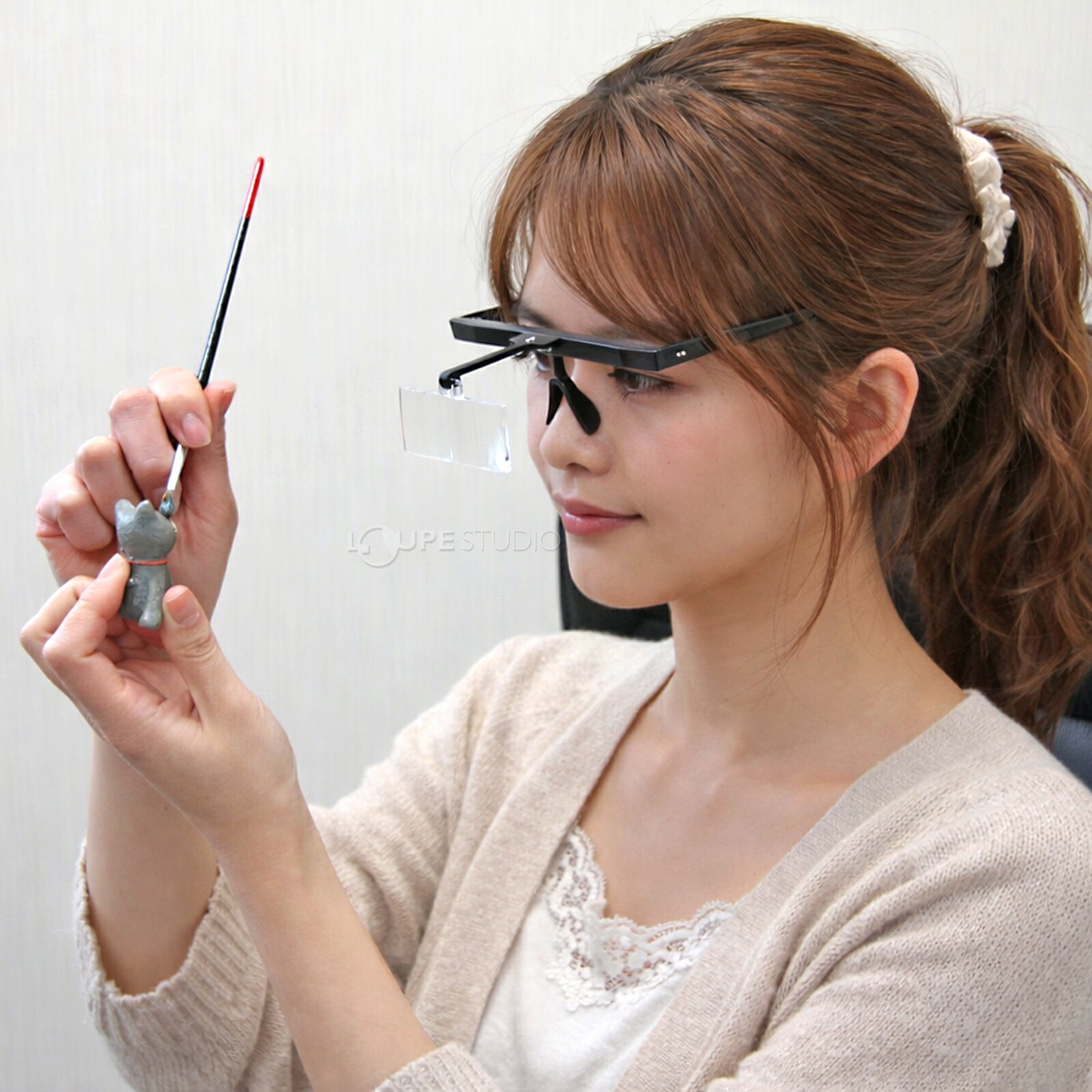 �д�ᥬ�ͥ롼�� HF-10C 3�� �ᥬ�ͥ����� ����� ķ�;夲 ����� ���� ���� ������ ��̳�� ���Ƕ�̳ ���׸� ��̩�ᥫ ���ĥ�󥺹���