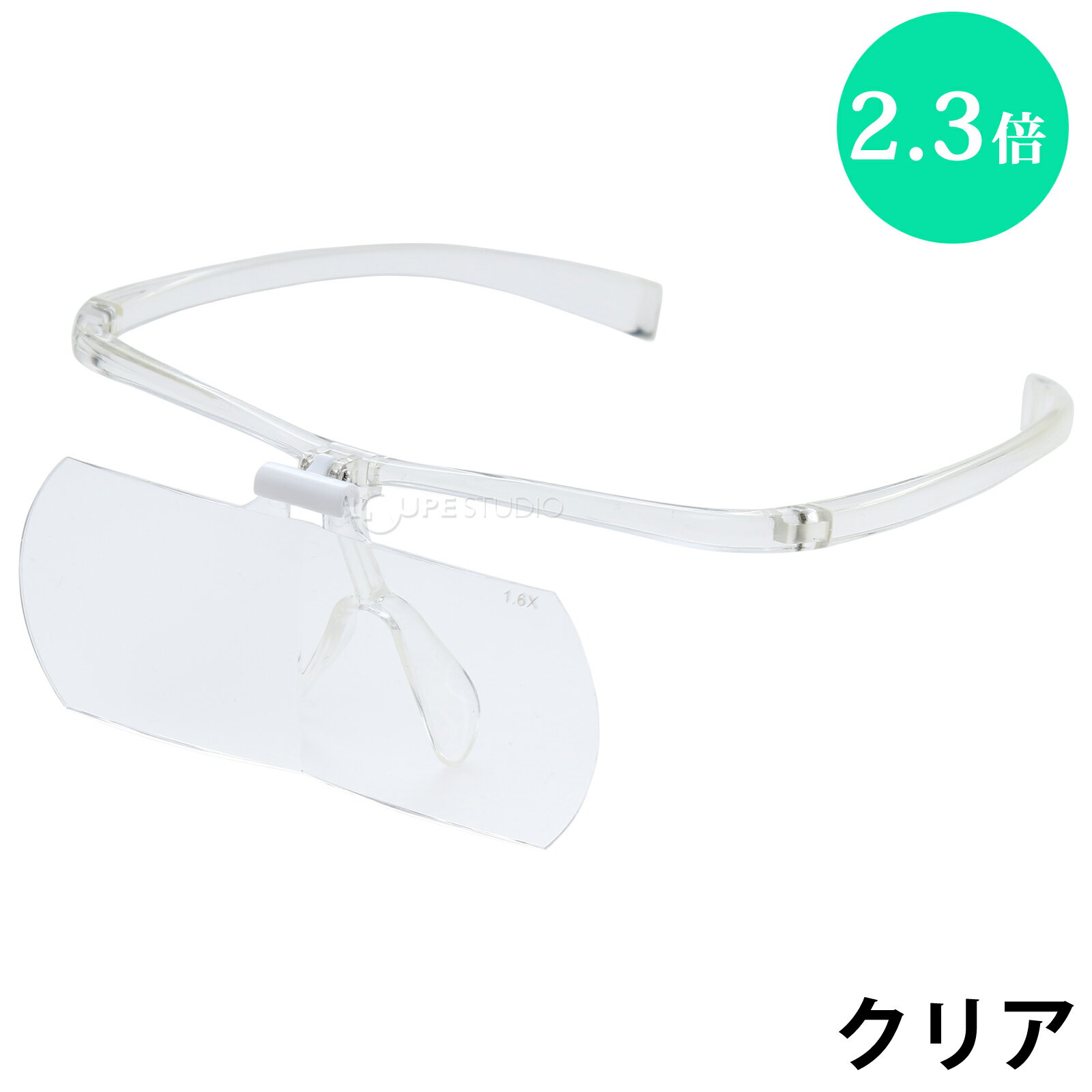 �д�ᥬ�ͥ롼�� �ᥬ�ͥ����� 2.3�� HF-61F �ᥬ�ͷ��롼�� ķ�;夲 �ᥬ�ͤξ夫�� ���ꥢ�롼�� ��� ����� �ޤĤ��������� ���ĥ�� �����ȥ�å�