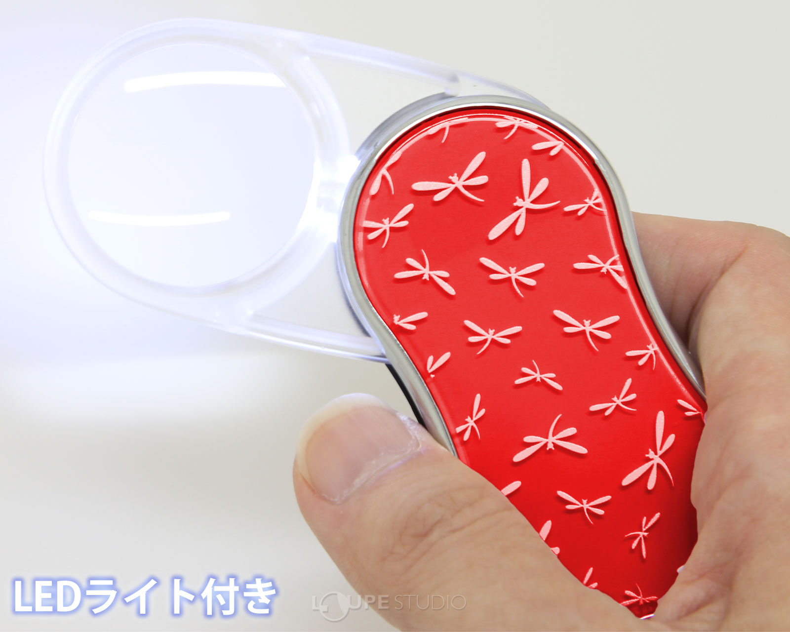 �롼�� LED�饤�� �դ� �����󥰥롼�� 3.5�� 35mm ���� ����� �֤Ȥ�� ��Ȥ�� �ֳʻ� �ԥ� ��å� �� �ȥ�� ���� ���ĥ�󥺹��� ������ �롼�� ���� �ݥ��åȥ롼�� ������� ���襤�� ʸ�����