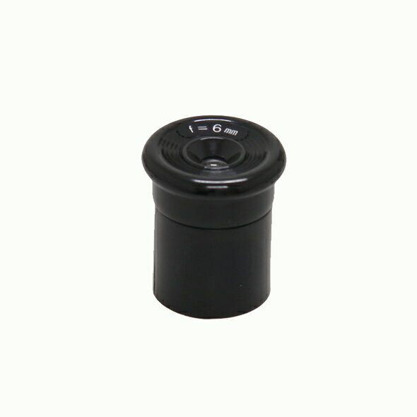 �ܴ��� �����ԡ��� H�� f6mm ŷ��˾��� �ĥ����������� ���ܥ����� 24.5mm �쥰�륹 �ꥲ��