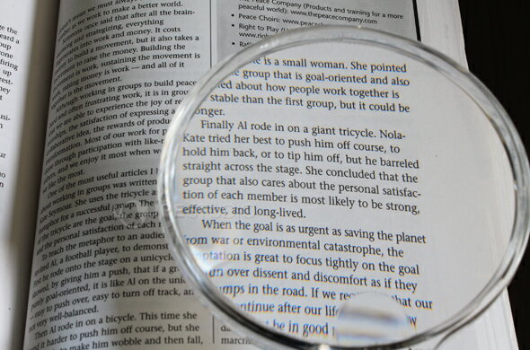 ����̼�����롼�� 2�� 5�� 100mm ������� ���ꥢ Ʃ�� ����� ���� ��᤬�� ŷ��� ������� �ѻ�