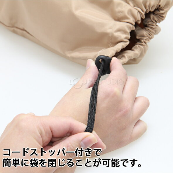 ŷ��˾��������� ���� ���� �����ԡ��� ���奱���� �������� ��Ǽ ˾����ѥ�����