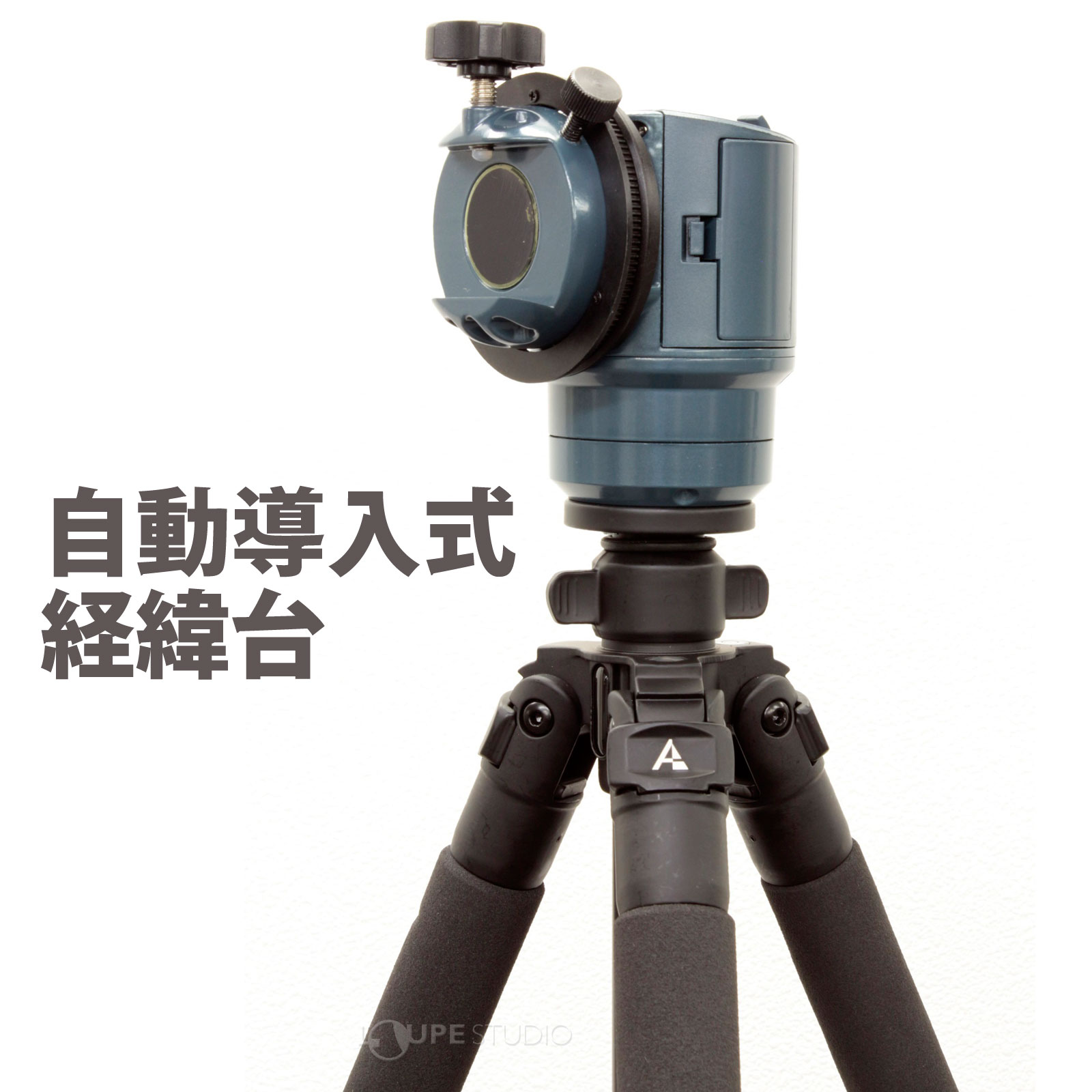 �ȥ�С��� ��ưƳ���� �ȥ�С��� ����߻����դ� + ���ե��å� ����ߥ������ꥬ���Ѵ����å��դ� TRAVERS ������� �����ȥ��󥸥�ѥ� ���ĥ�󥺹���?��ư���� ���ޥۥ���᡼�Ȼ��� �鿴�� ����˾��˾��� �ꥲ��60 �ꥲ��ϥ�60D