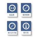 loupe-studio:11445956のサンプル画像3