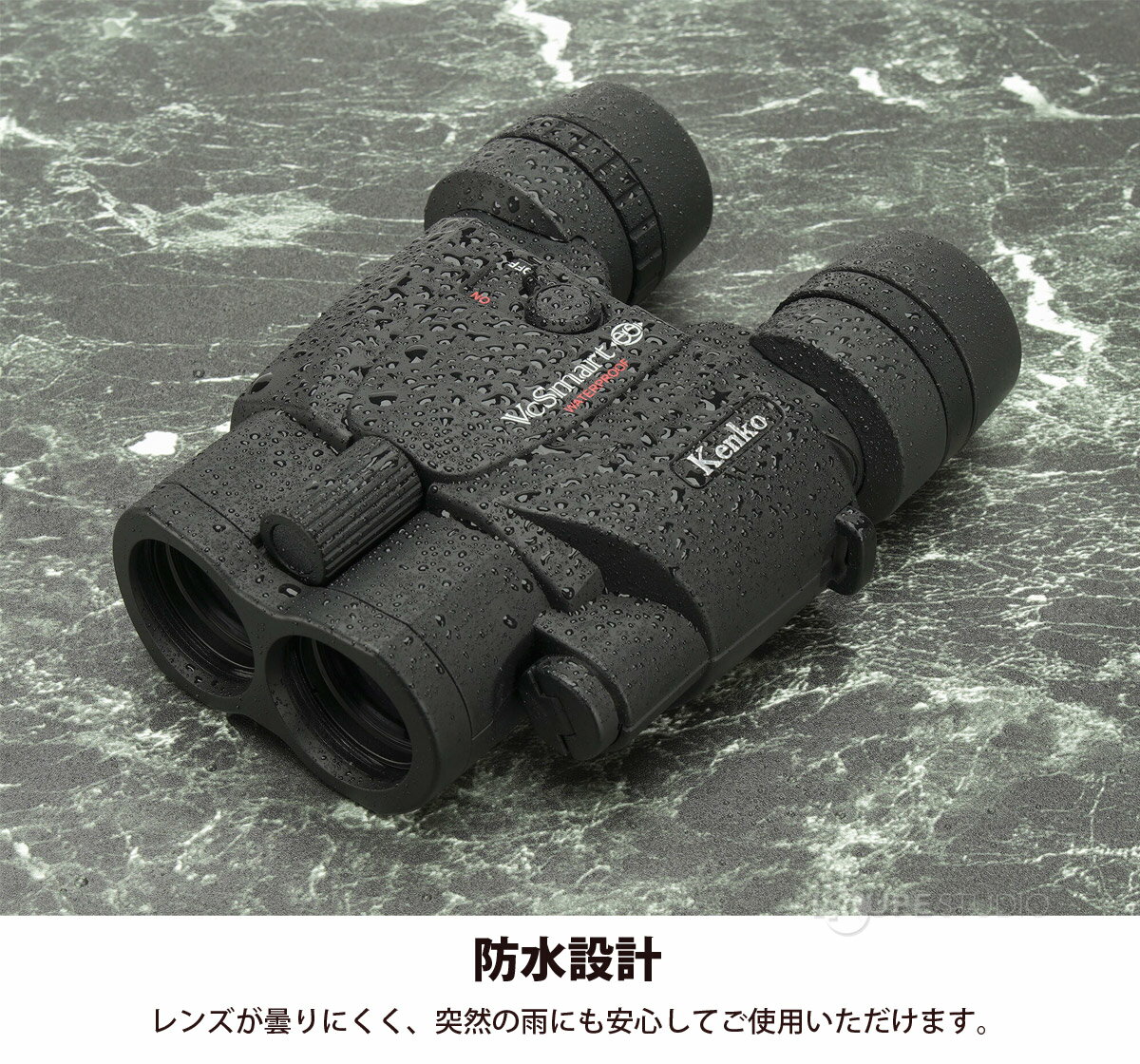 国内最安値 双眼鏡 コンサート ドーム おすすめ 防振双眼鏡 Vcスマート 10x30 スマホ撮影セット コンパクト オペラグラス 観劇 観戦 10倍 30mm ケンコー Westernseedcompany Com 国内最安値 双眼鏡 コンサート ドーム おすすめ 防振双眼鏡 Vcスマート 10x30 スマホ撮影セット コンパクト オペラグラス 観劇 観戦 10倍 30mm ケンコー Westernseedcompany Com