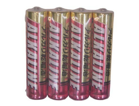 (まとめ）Panasonic エボルタNEO 単2 LR14NJN／10S 10本入【×5セット】