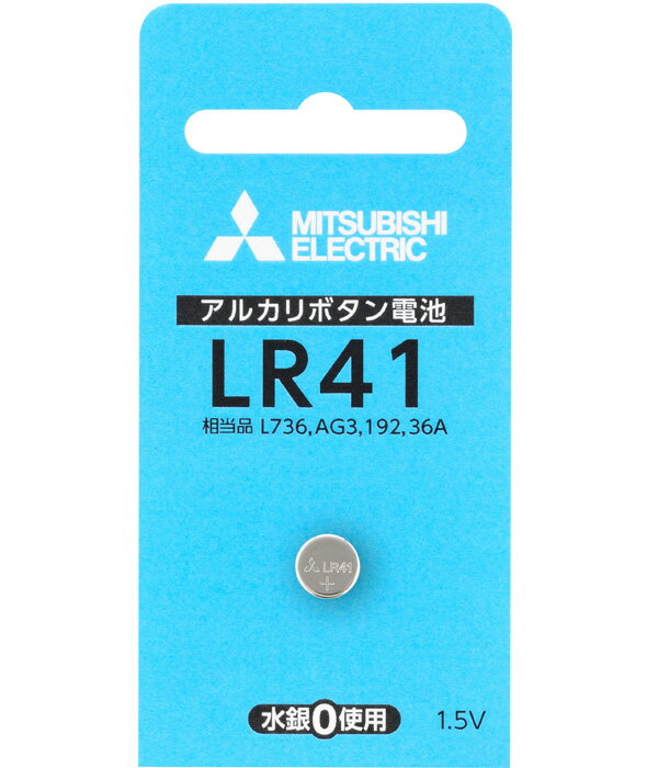 アルカリ電池 単3形 (P)LR6XJ/12SW_アルカリ乾電池 単3形 12本入Panasonic（パナソニック）