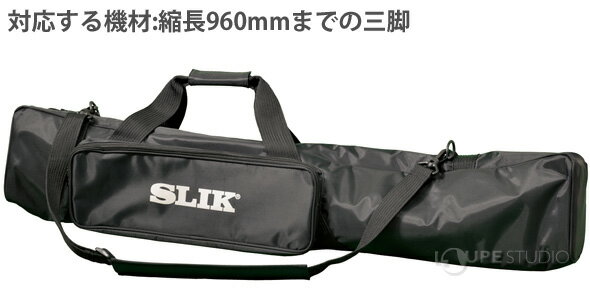 ����å� ���ӥ����� #2960 ������ ���ӥ��������꡼ SLIK ������ �Хå� ��Ǽ ���� ���� ���������꡼ ���Ƶ���