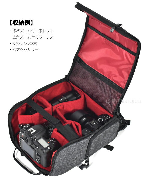 安い購入 カメラバッグ アオスタ フォンタナex エクストラ リュック M Aoc Ftex1rk M Gy Kenko 一眼レフ ミラーレス おすすめ 最安値に挑戦 Jackieosalon Com 安い購入 カメラバッグ アオスタ フォンタナex エクストラ リュック M Aoc Ftex1rk M Gy Kenko 一眼レフ ミラーレス おすすめ 最安値に挑戦 Jackieosalon Com