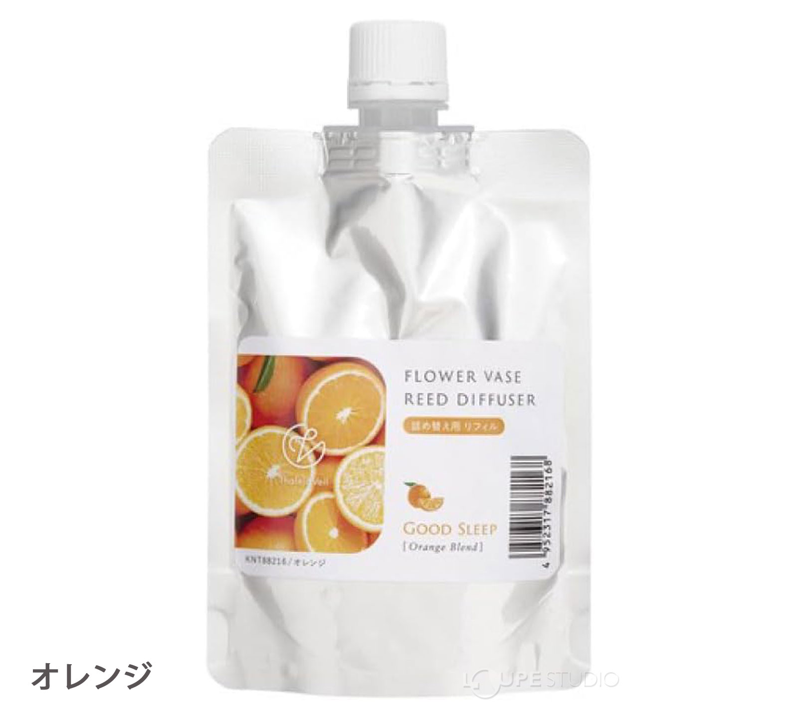 【7/18(金)限定！ポイント最大4倍！】アロマ アロマオイル 精油 生活の木 ブレンドエッセンシャルオイル 10ml 2本セット ブレイクタイム 送料無料