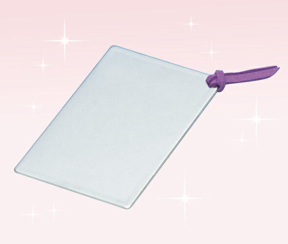 ���ƥ�쥹 �����ɥߥ顼 �ѷ� �¿������� ���ʤ� �� �ߥ顼 SC-01 ���������