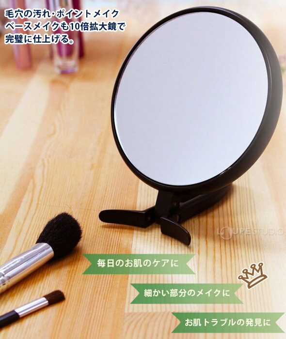 ������� & �ϥ�ɥߥ顼 10�� �� ��� ����� ����ߥ顼 ������ɥߥ顼 �������