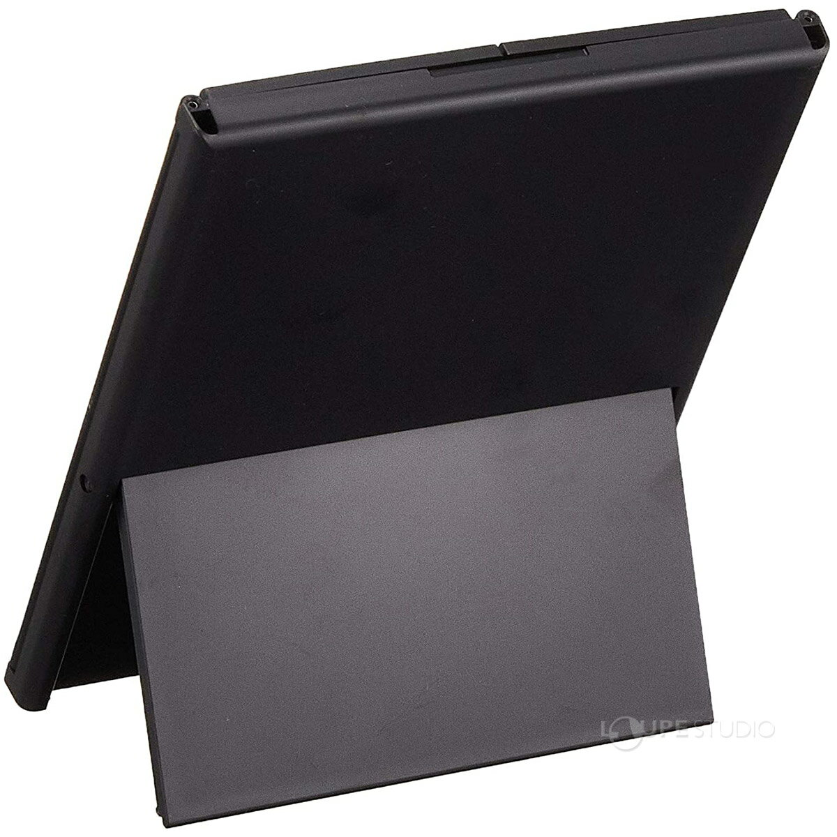 �ߥ顼 �� ���̶� ��� ������ɥߥ顼 ���ߥ顼 ���̥�����ɥߥ顼 ���� �ᥤ�� ����ѥ��� ������� ����ץ� ���� ���� ������ ��ޥ�� �� �� �ץ쥼���