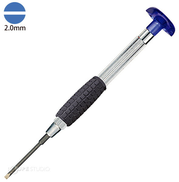 �ޥ��ʥ��ɥ饤�С� �ɥ饤�С� �ᥬ�� ��� �᤬�� ���� ���ƥʥ� �ͥ� �ޥ��ʥ���Ƭ�ɥ饤�С�[2.0mm] ����å���